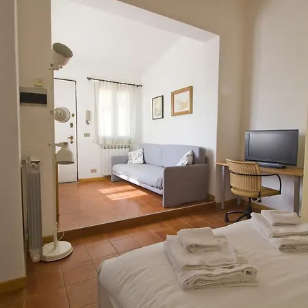 Italianway-ripa Di Porta Ticinese 55 *