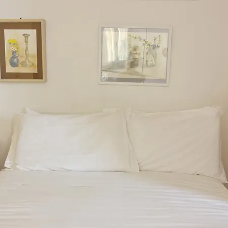 Apartment Italianway-ripa Di Porta Ticinese 55